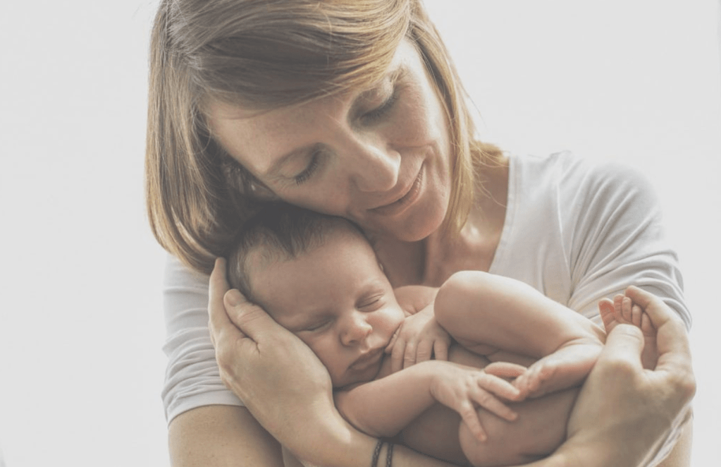 Adopting During A Pandemic